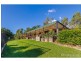 22 Plover Court, Wonglepong QLD 4275