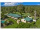 22 Plover Court, Wonglepong QLD 4275
