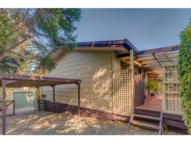 440-442 Long Road, Tamborine Mountain QLD 4272