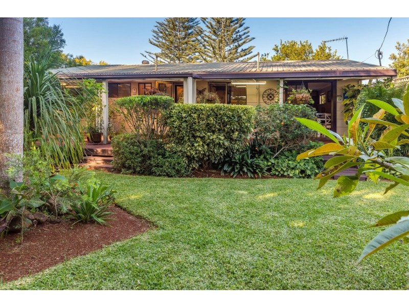 440-442 Long Road, Tamborine Mountain QLD 4272