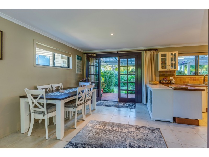 440-442 Long Road, Tamborine Mountain QLD 4272