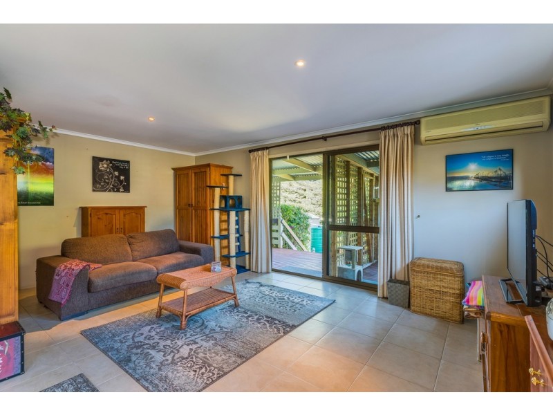 440-442 Long Road, Tamborine Mountain QLD 4272