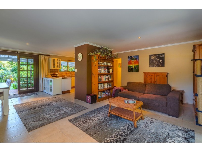 440-442 Long Road, Tamborine Mountain QLD 4272