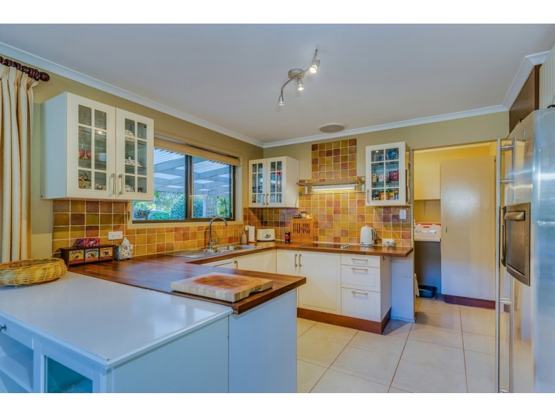 440-442 Long Road, Tamborine Mountain QLD 4272