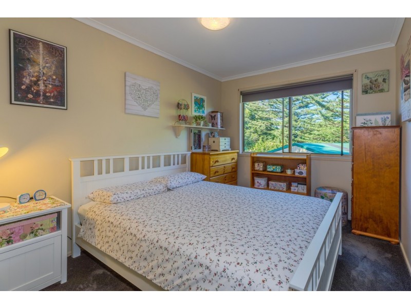 440-442 Long Road, Tamborine Mountain QLD 4272