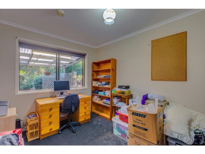 440-442 Long Road, Tamborine Mountain QLD 4272