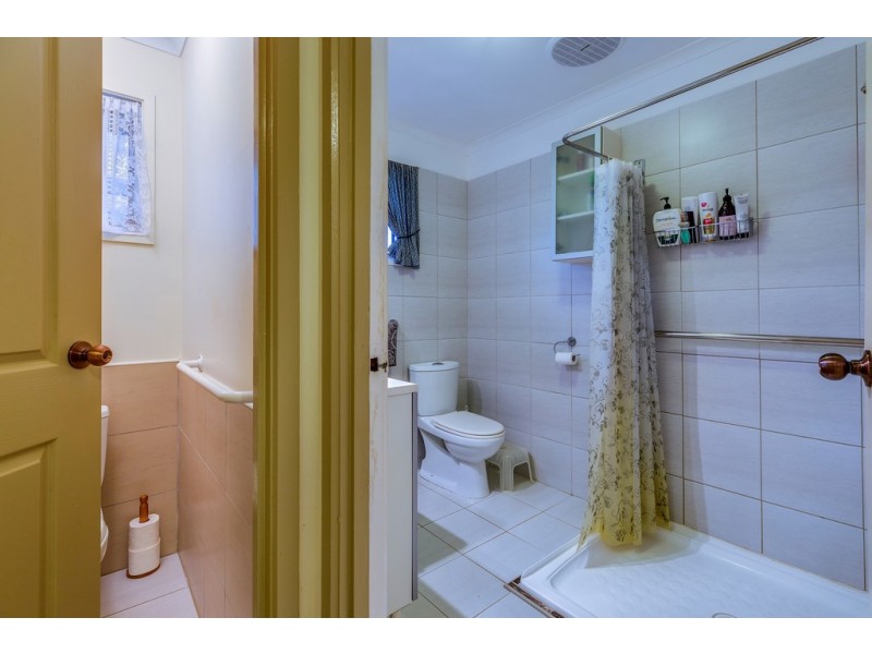 440-442 Long Road, Tamborine Mountain QLD 4272