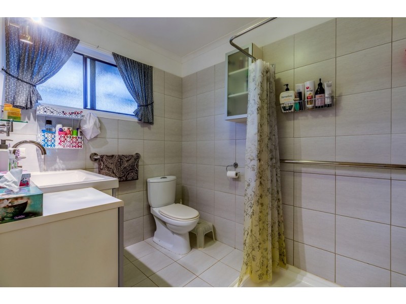 440-442 Long Road, Tamborine Mountain QLD 4272