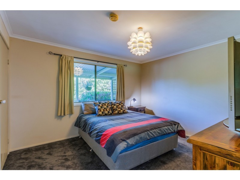 440-442 Long Road, Tamborine Mountain QLD 4272