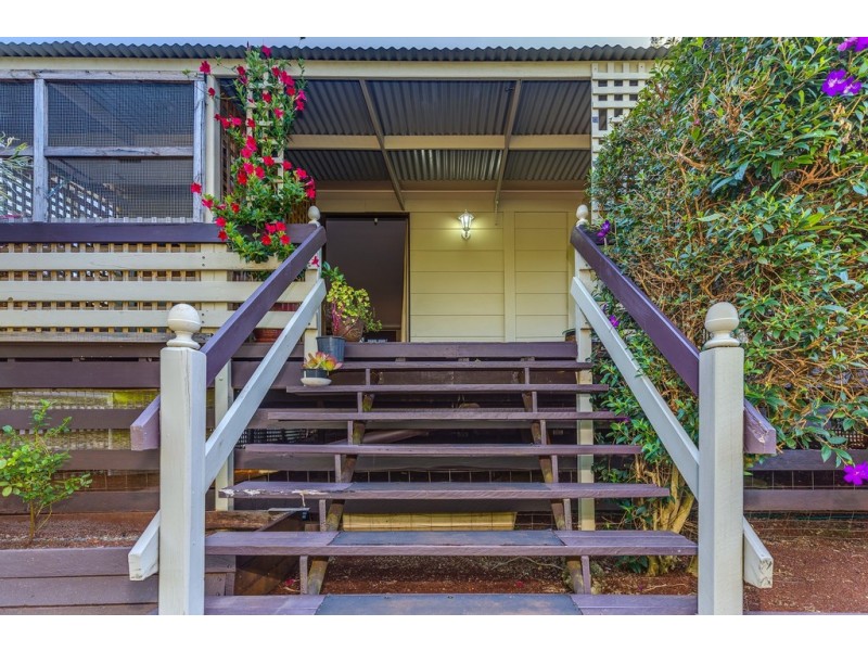 440-442 Long Road, Tamborine Mountain QLD 4272