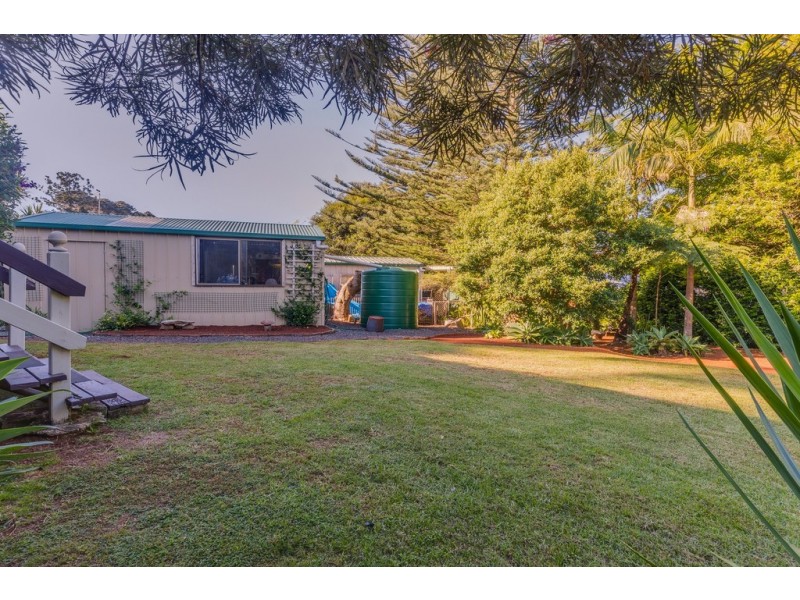 440-442 Long Road, Tamborine Mountain QLD 4272