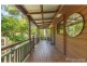 40 Kinabalu Drive, Tamborine Mountain QLD 4272