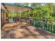 40 Kinabalu Drive, Tamborine Mountain QLD 4272