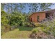 40 Kinabalu Drive, Tamborine Mountain QLD 4272