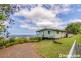 135-137 Guanaba Rd, Tamborine Mountain QLD 4272