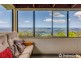 135-137 Guanaba Rd, Tamborine Mountain QLD 4272
