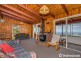 135-137 Guanaba Rd, Tamborine Mountain QLD 4272