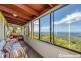 135-137 Guanaba Rd, Tamborine Mountain QLD 4272