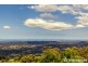 135-137 Guanaba Rd, Tamborine Mountain QLD 4272