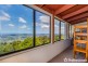 135-137 Guanaba Rd, Tamborine Mountain QLD 4272