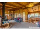 135-137 Guanaba Rd, Tamborine Mountain QLD 4272