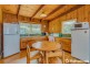 135-137 Guanaba Rd, Tamborine Mountain QLD 4272