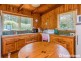 135-137 Guanaba Rd, Tamborine Mountain QLD 4272