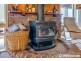 135-137 Guanaba Rd, Tamborine Mountain QLD 4272