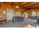 135-137 Guanaba Rd, Tamborine Mountain QLD 4272