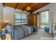 135-137 Guanaba Rd, Tamborine Mountain QLD 4272