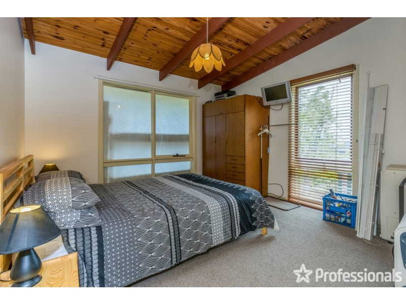 135-137 Guanaba Rd, Tamborine Mountain QLD 4272