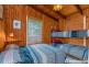 135-137 Guanaba Rd, Tamborine Mountain QLD 4272