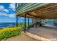 135-137 Guanaba Rd, Tamborine Mountain QLD 4272