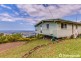 135-137 Guanaba Rd, Tamborine Mountain QLD 4272