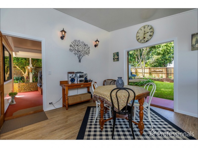 22 Beechmont Avenue, Tamborine Mountain QLD 4272