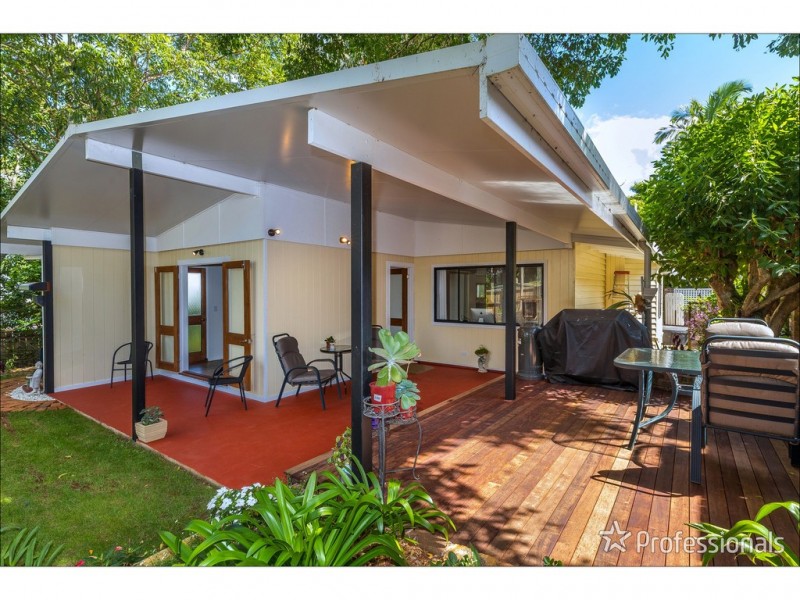 22 Beechmont Avenue, Tamborine Mountain QLD 4272
