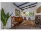22 Beechmont Avenue, Tamborine Mountain QLD 4272