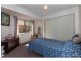 22 Beechmont Avenue, Tamborine Mountain QLD 4272