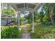 22 Beechmont Avenue, Tamborine Mountain QLD 4272