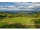 Lot 1 / 163 Curtis Road, Tamborine Mountain QLD 4272