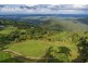 Lot 1 / 163 Curtis Road, Tamborine Mountain QLD 4272