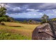 Lot 1 / 163 Curtis Road, Tamborine Mountain QLD 4272