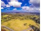 Lot 1 / 163 Curtis Road, Tamborine Mountain QLD 4272