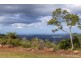 Lot 1 / 163 Curtis Road, Tamborine Mountain QLD 4272