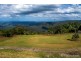 Lot 1 / 163 Curtis Road, Tamborine Mountain QLD 4272