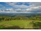 Lot 1 / 163 Curtis Road, Tamborine Mountain QLD 4272