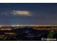 160 Wongawallan Drive, Wongawallan QLD 4210