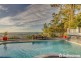 160 Wongawallan Drive, Wongawallan QLD 4210