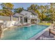 160 Wongawallan Drive, Wongawallan QLD 4210