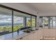 160 Wongawallan Drive, Wongawallan QLD 4210